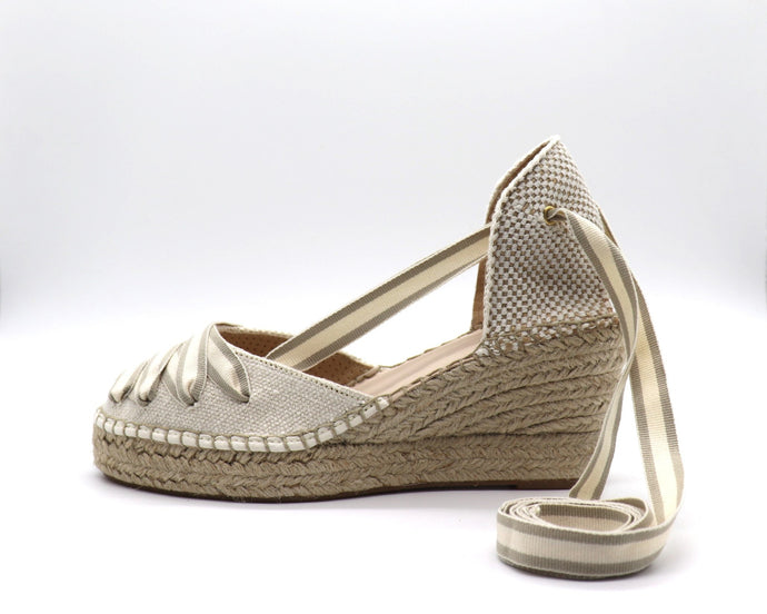 Valentina Beige