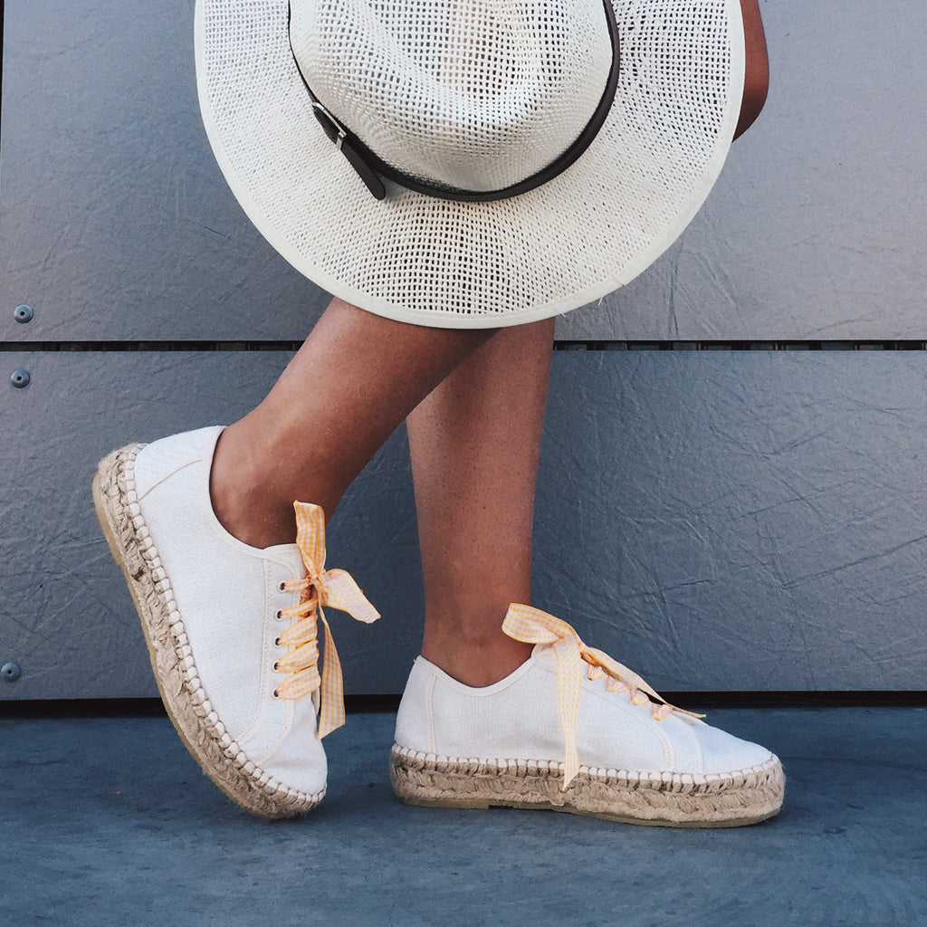 Zapatillas Esparto Comprar Suelas De Yute Zapatillas Suelas De